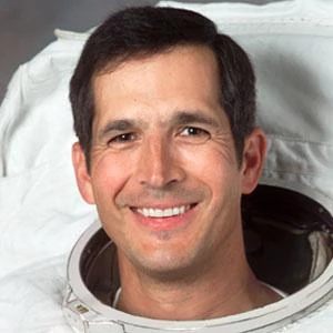 John Herrington - Family, Bio, Birthday, Family, Income & More