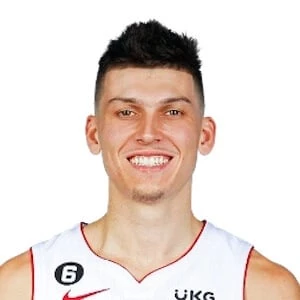 Tyler Herro - Networth, Bio, Birthdate, Age, Family & More
