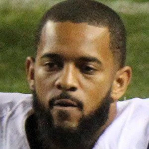 Dan Herron Biography