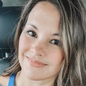 Myta Herron Biography
