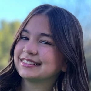 Reese Herron - Birthday, Bio, Wiki, Family, Networth & More