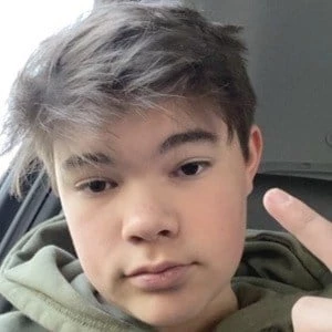 Ryan Herron - Birthdate, Age, Family, Bio, Networth & More