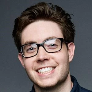 Cole Hersch Biography