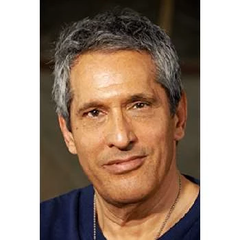 Herschel Savage - Bio, Networth, Family, Age, Birthdate & More