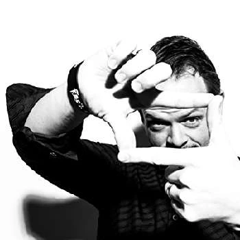 Herschel Zahnd - Age, Bio, Birthdate, Family, Networth & More