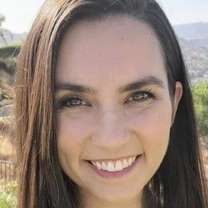 Trisha Hershberger - Family, Bio, Birthdate,Age, Networth , Wiki& More