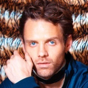 Max Hershenow - Parents, Networth, Bio, Birthdate, Family Wiki & More