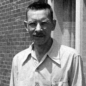 Alfred Hershey Biography