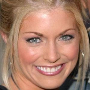 Erin Hershey Presley - Birthdate, Age, Family, Bio, Networth & More