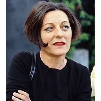 Herta Müller Biography