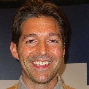 Blair Herter Biography