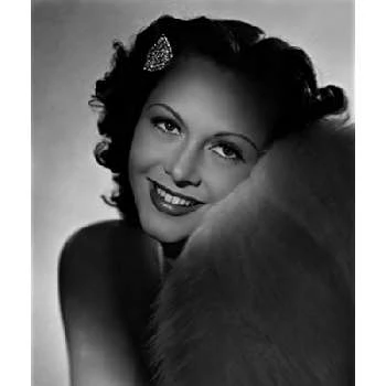 Hertha Feiler - Networth, Biography, Birthdate, Family & More