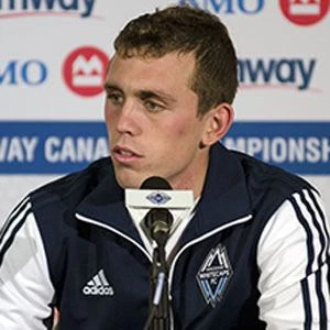 Corey Hertzog Biography