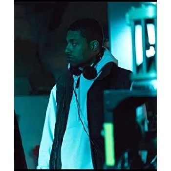 Hervé Faula - Age, Bio, Birthdate, Family, Networth & More