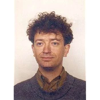 Hervé Ganem - Birthdate, Age, Family, Bio, Networth & More