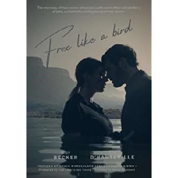 Hervé Humbert - Age, Bio, Birthdate, Family, Networth & More