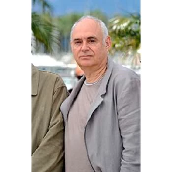 Hervé Icovic - Age, Bio, Birthdate, Family, Networth & More