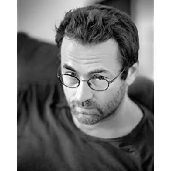 Hervé Ruet - Age, Bio, Birthdate, Family, Networth & More