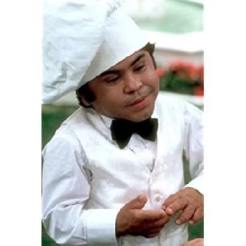 Hervé Villechaize - Wiki, Bio, Networth, Birthdate, Family & More