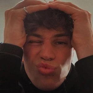 Eythan Hervey - Adderess, Bio, Birthdate, Family, Wiki & More