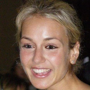 Lady Isabella Hervey Biography