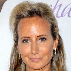 Victoria Frederica Isabella Hervey - Biography, Birthdate, Family, Networth & More