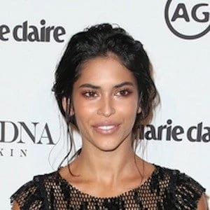 Juliana Herz Biography