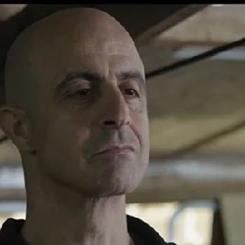 Herzl Tobey - Networth, Biography, Birthdate, Family & More