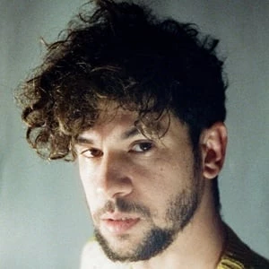 Jesse Herzog - Biography, Birthday, Family, Wki, Networth & More