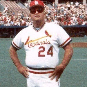 Whitey Herzog - Adderess, Bio, Birthdate, Family, Wiki & More