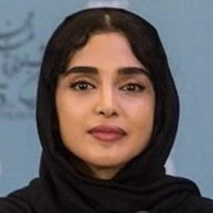 Elahe Hesari - Adderess, Bio, Birthdate, Family, Wiki & More