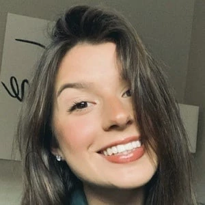 Kalista Jaide Hesch - Biography, Birthday, Family, Wki, Networth & More