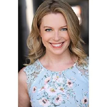 Hesley Harps - Age, Bio, Birthdate, Family, Networth & More