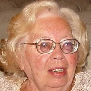 Barbara Hesse-Bukowska - Age, Bio, Career, Family, Wiki, Networth & More