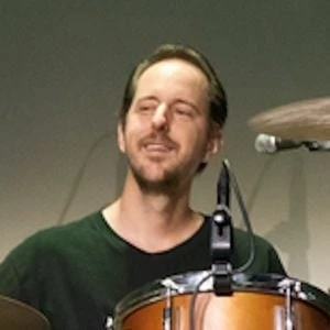 Chris Hesse - Age, Bio, Birthdate, Family, Networth & More