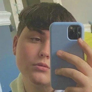 Connor Hesse - Wiki, Family, Bio, Birthdate, Networth & More