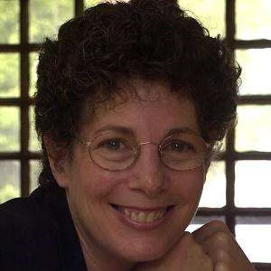 Karen Hesse Biography