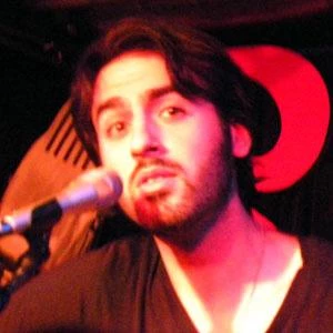 Ari Hest - Networth, Bio,Birthdate, Family, Wiki & More