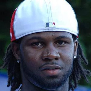 Devin Hester Biography