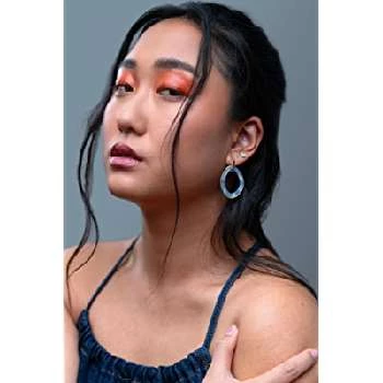 Hester Jean Lee - Age, Bio, Birthdate, Family, Networth & More