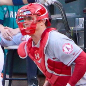 John Hester - Parents, Networth, Bio, Birthdate, Family Wiki & More