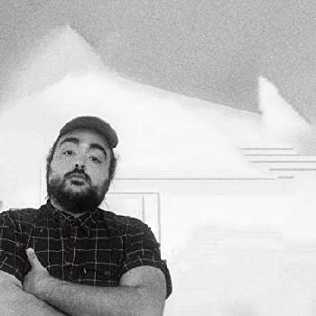 Heston Charres - Age, Bio, Birthdate, Family, Networth & More