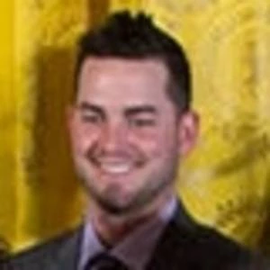 Chris Heston Biography