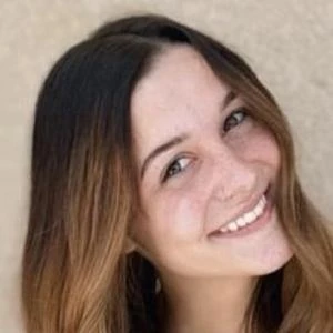 Riley Hettick - Wiki, Bio, Birthdate, Networth, Family & More