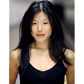 Hettienne Park - Wiki, Family, Bio, Birthdate, Networth & More