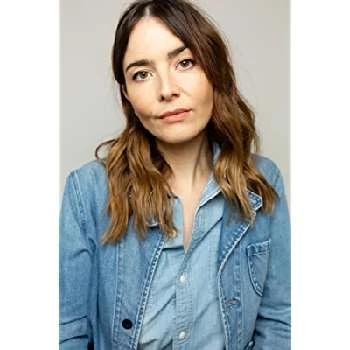 Hetty Abbott - Age, Bio, Birthdate, Family, Networth & More