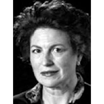 Hetty Galen - Height, Bio, Wiki, Family, Birthplace, Networth & More