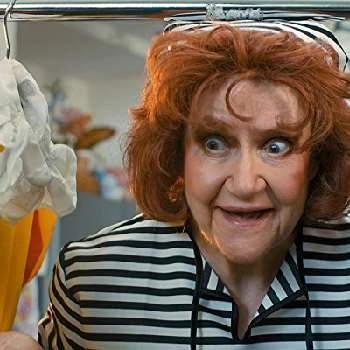 Hetty Heyting - Biography, Birthday, Family, Wki, Networth & More