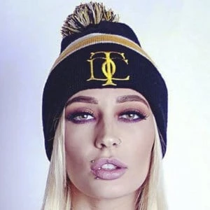 Brittany Hetzer - Networth, Bio, Birthdate, Age, Family & More