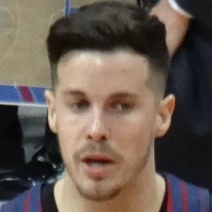 Thomas Heurtel Biography